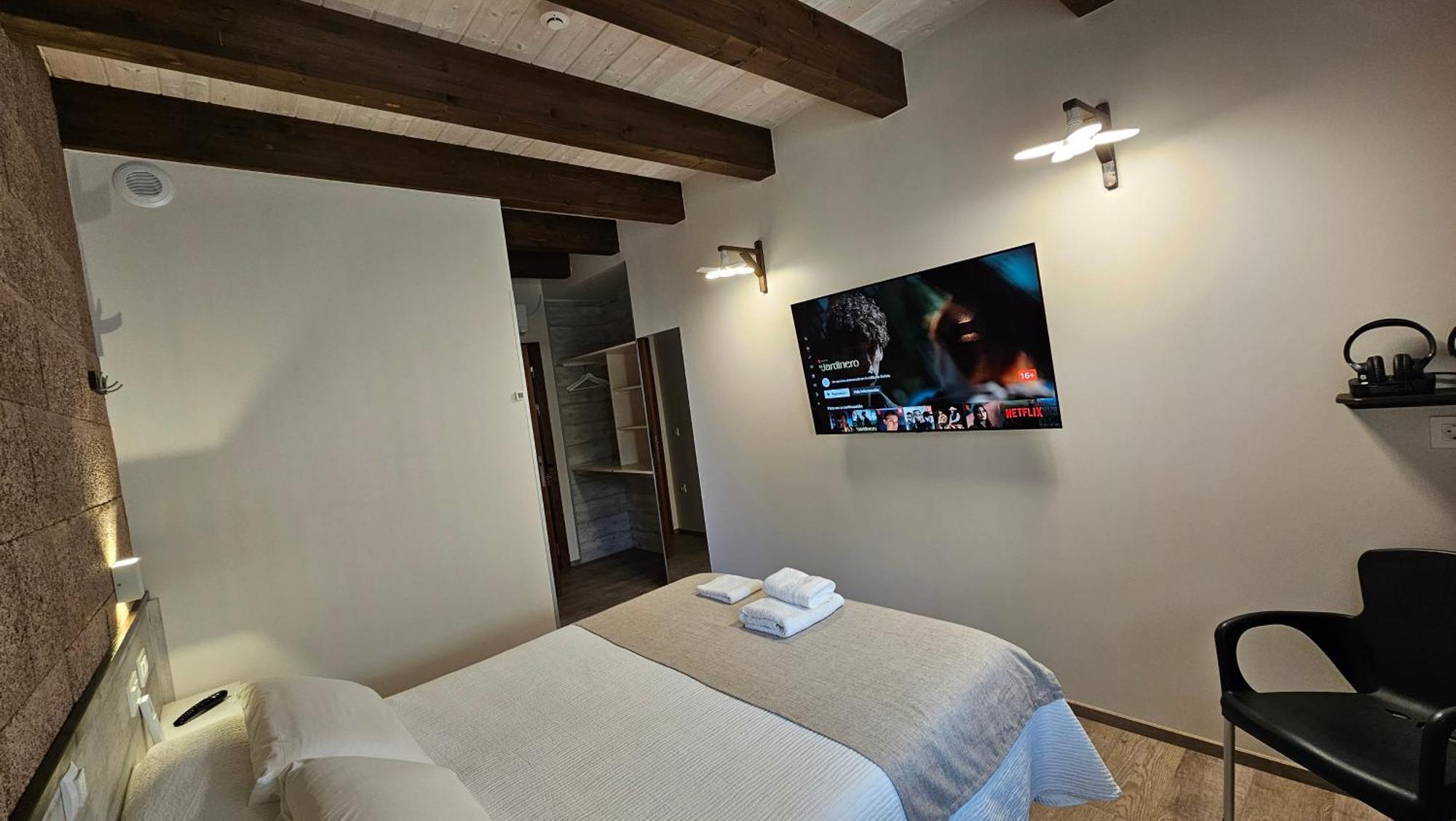 Casa Nahia Hostal Rural Lorca  Екстериор снимка