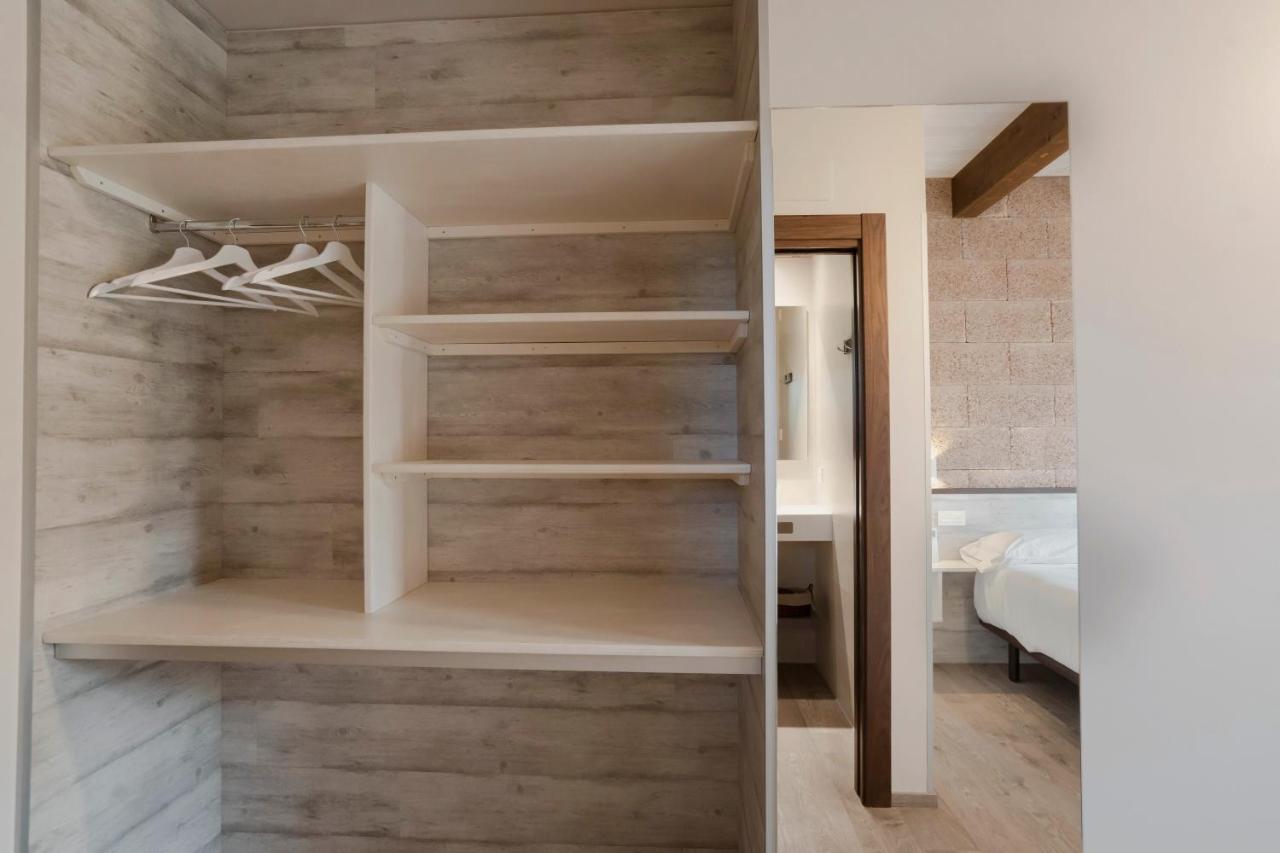 Casa Nahia Hostal Rural Lorca  Екстериор снимка