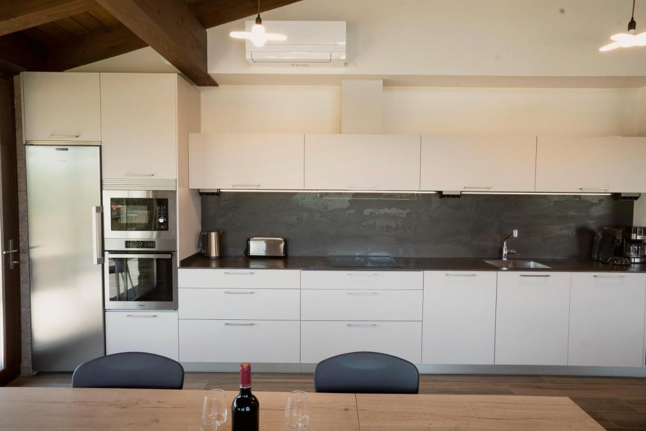 Casa Nahia Hostal Rural Lorca  Екстериор снимка